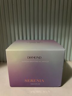 （分類：）位於 。 由 elsew. 提交（商品編號 1227720528，圖片 1）。簡介： 。