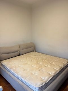 (Category: ) located in . Submitted by winz85 (Listing ID 1227597755, Image 1). Description: .
