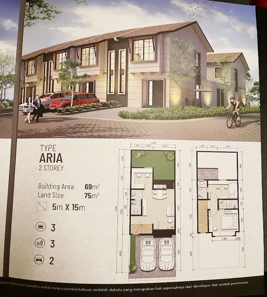sewa_rumah_di_gunung_sindur_bo_1681979757_3bdc64ef_progressive