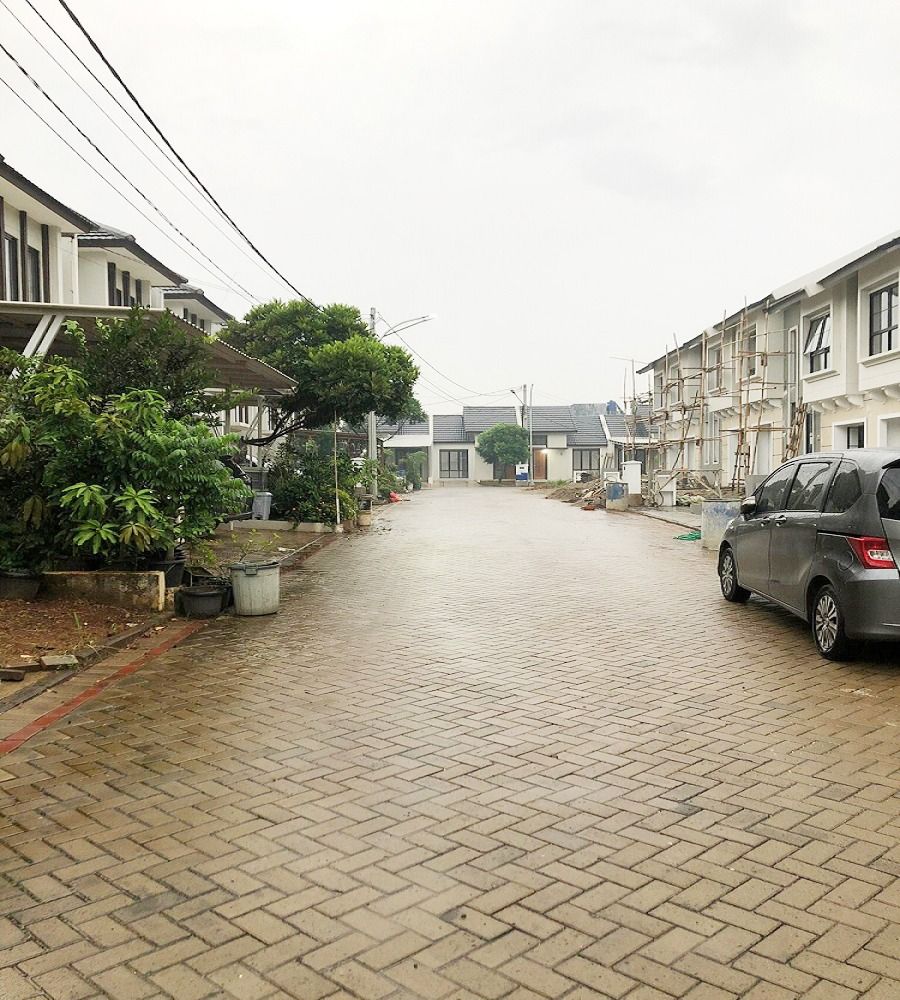 sewa_rumah_di_gunung_sindur_bo_1681979757_d9ae8a87_progressive