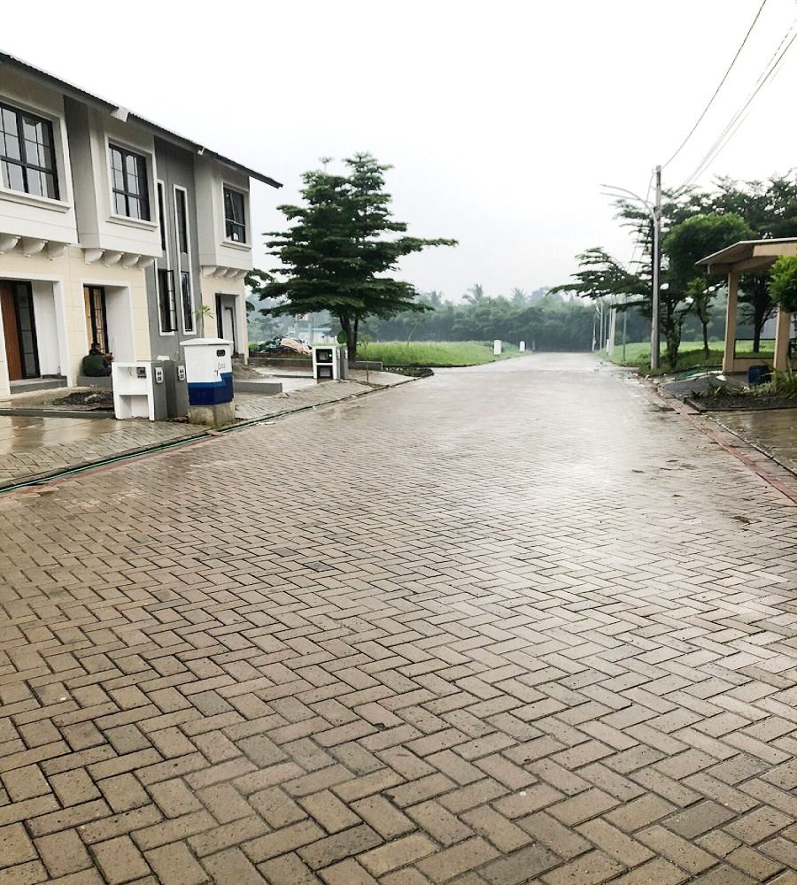 sewa_rumah_di_gunung_sindur_bo_1681979757_f47c7ce8_progressive