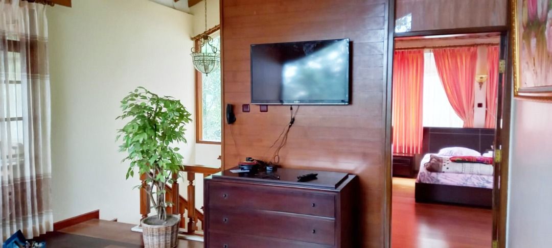sewa_villa_dinar_di_villa_ista_1681954561_3d3e5c05_progressive
