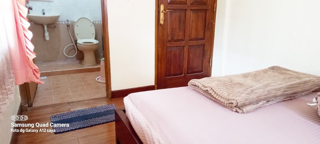 sewa_villa_dinar_di_villa_ista_1681954561_5139345f_progressive