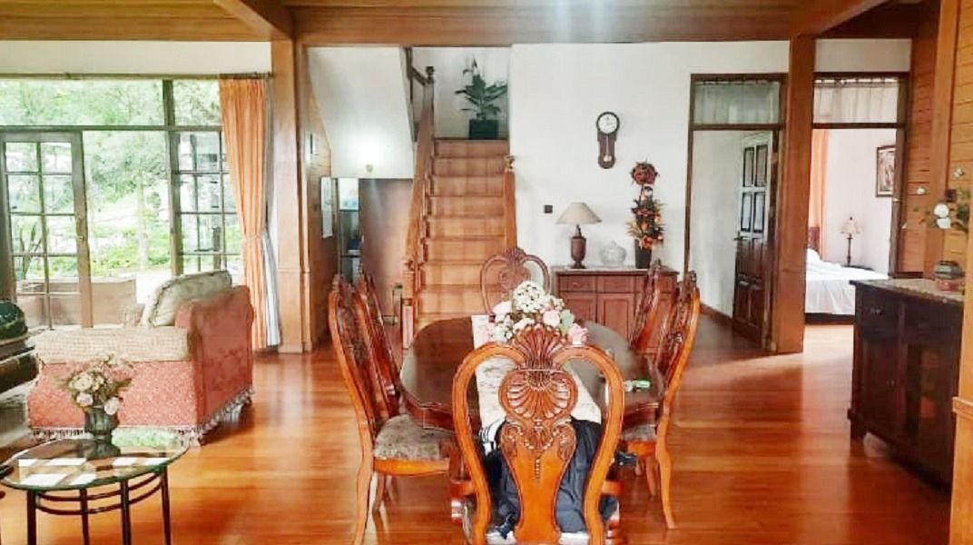 sewa_villa_dinar_di_villa_ista_1681954561_5282add1_progressive