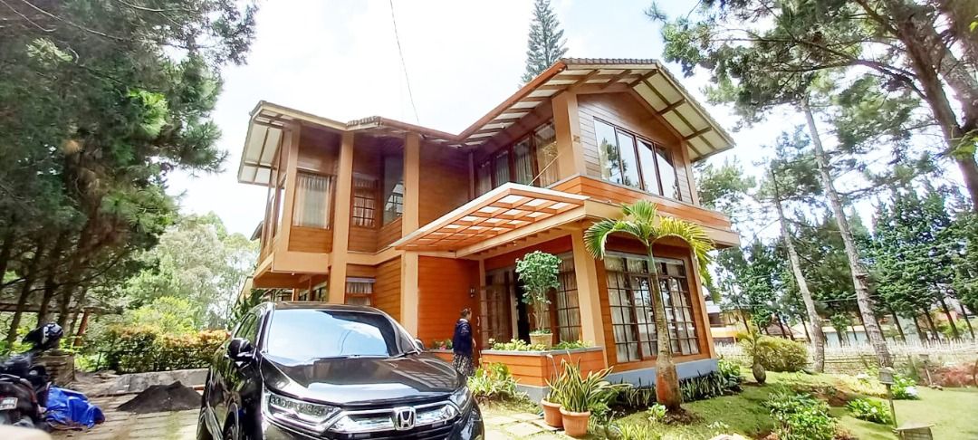 sewa_villa_dinar_di_villa_ista_1681954561_802c06cd_progressive