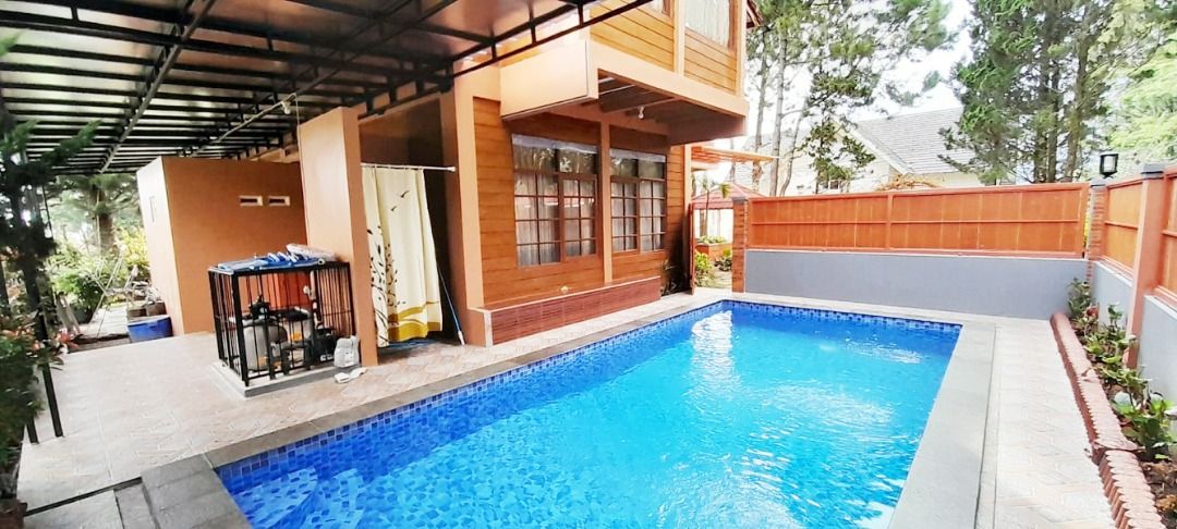 sewa_villa_dinar_di_villa_ista_1681954561_97c9c564_progressive