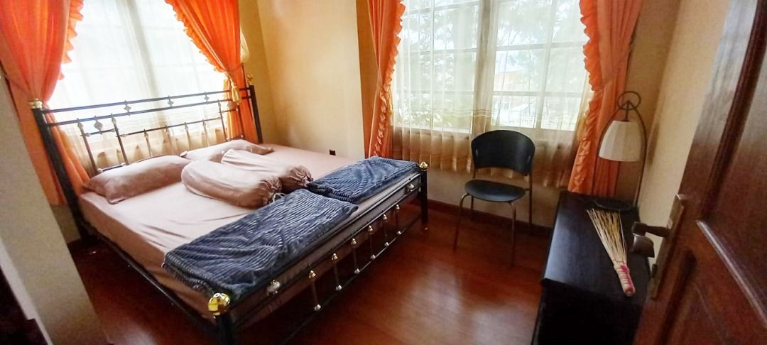 sewa_villa_dinar_di_villa_ista_1681954561_c07f4178_progressive