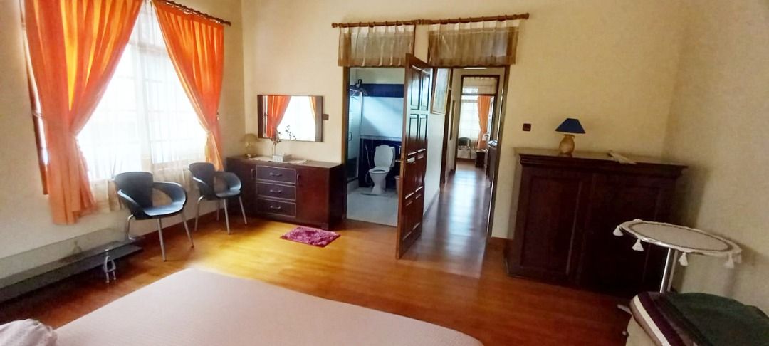 sewa_villa_dinar_di_villa_ista_1681954561_c5b7979f_progressive