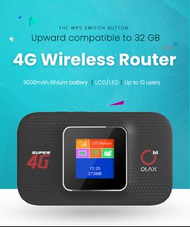 (Category: ) located in . Submitted by truslink_wholesale_retail (Listing ID 1227649805, Image 1). Description: .