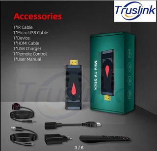 (Category: ) located in . Submitted by truslink_wholesale_retail (Listing ID 1227631360, Image 1). Description: .