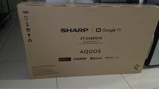 (Category: ) located in . Submitted by syafiqmansor21 (Listing ID 1227721594, Image 1). Description: .