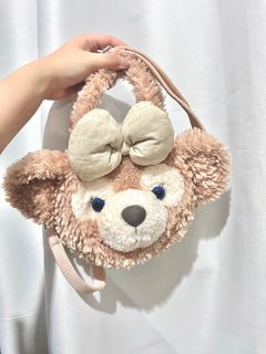 （分類：）位於 。 由 johoon00 提交（商品編號 1227698146，圖片 1）。簡介： 。