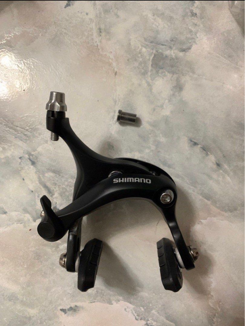 Shimano Rear Brake Calliper, Sports Equipment, Bicycles & Parts, Parts ...