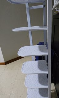 (Category: ) located in . Submitted by chomel15 (Listing ID 1227644544, Image 1). Description: .