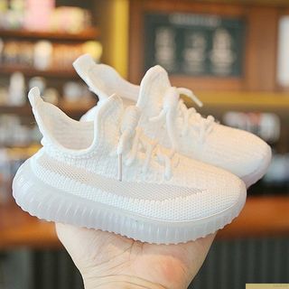 (Category: ) located in . Submitted by offthegri.d (Listing ID 1227696395, Image 1). Description: .