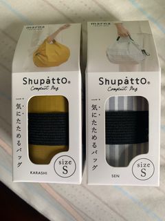 （分類：）位於 。 由 coolalala 提交（商品編號 1218983167，圖片 1）。簡介： 。