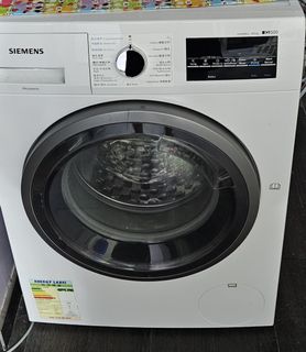 （分類：）位於 。 由 sellallmyitems 提交（商品編號 1227720481，圖片 1）。簡介： 。