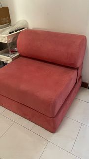 (Category: ) located in . Submitted by starsc (Listing ID 1227729002, Image 1). Description: .