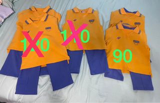 （分類：）位於 。 由 jaronm 提交（商品編號 1227443892，圖片 1）。簡介： 。