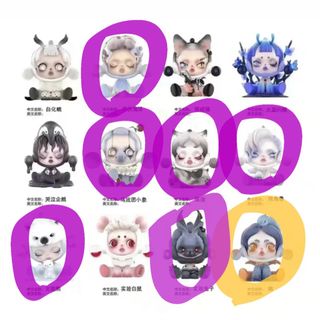 （分類：）位於 。 由 ifeiyou 提交（商品編號 1227743569，圖片 1）。簡介： 。