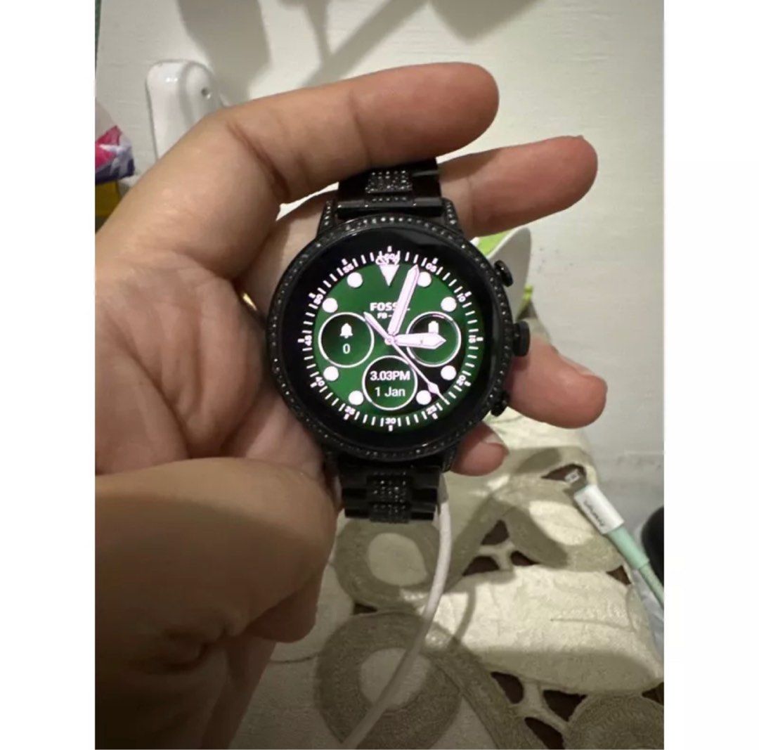 Ftw6023 2025