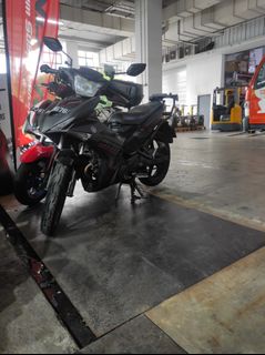 (Category: ) located in . Submitted by zaolormoto (Listing ID 1227607222, Image 1). Description: .