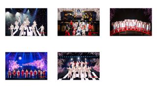 （分類：）位於 。 由 fhcrik 提交（商品編號 1227638318，圖片 1）。簡介： 。