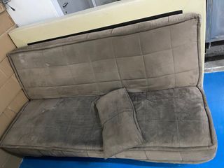 (Category: ) located in . Submitted by contractor_sg (Listing ID 1227604089, Image 1). Description: .