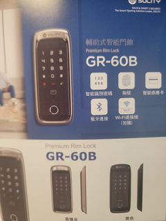 （分類：）位於 。 由 28lock 提交（商品編號 1227630752，圖片 1）。簡介： 。