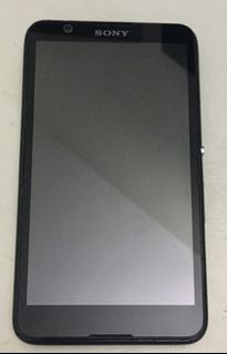 （分類：）位於 。 由 unclepineapple 提交（商品編號 1227622058，圖片 1）。簡介： 。