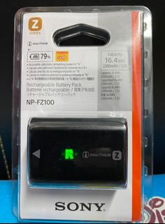（分類：）位於 。 由 KKL8912 提交（商品編號 1227607632，圖片 1）。簡介： 。