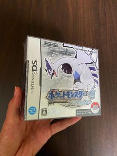 (Category: ) located in . Submitted by jeteffect (Listing ID 1225793322, Image 1). Description: .