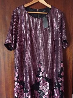 (Category: ) located in . Submitted by colourfulfeathers (Listing ID 1227643337, Image 1). Description: .