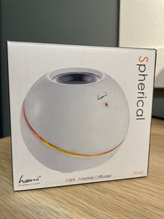 （分類：）位於 。 由 kimli84 提交（商品編號 1227719257，圖片 1）。簡介： 。