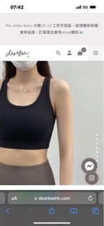 （分類：）位於 。 由 happybirdbird 提交（商品編號 1227749122，圖片 1）。簡介： 。