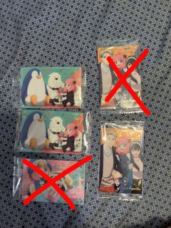 （分類：）位於 。 由 jimmmmygor 提交（商品編號 1221568319，圖片 1）。簡介： 。