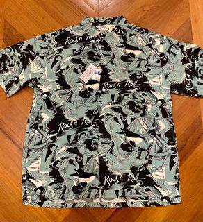 (Category: ) located in . Submitted by wongcheok (Listing ID 1227697968, Image 1). Description: .