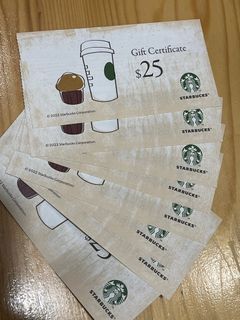 （分類：）位於 。 由 hyy_y 提交（商品編號 1227700699，圖片 1）。簡介： 。
