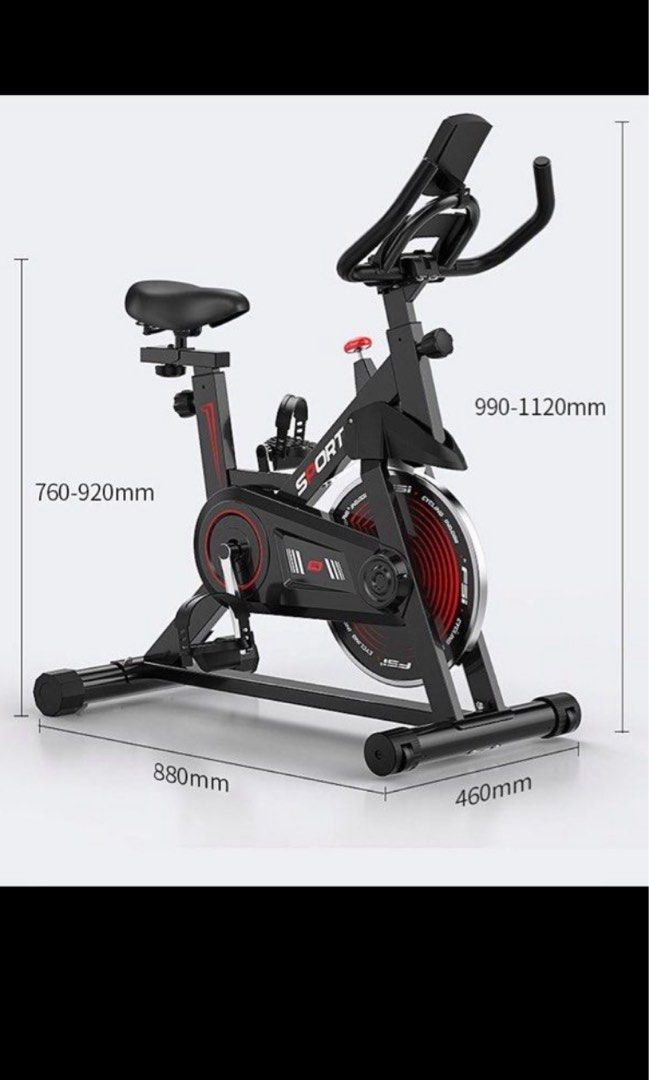 Garmin vivoactive 3 stationary online bike