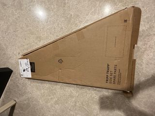 (Category: ) located in . Submitted by yardsale1 (Listing ID 1227698435, Image 1). Description: .