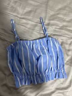 (Category: ) located in . Submitted by vanessa78 (Listing ID 1227686700, Image 1). Description: .