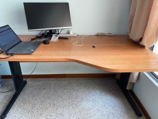 (Category: ) located in . Submitted by dlchmkmy (Listing ID 1227663503, Image 1). Description: .