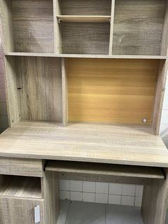 (Category: ) located in . Submitted by kekeyay (Listing ID 1227712521, Image 1). Description: .