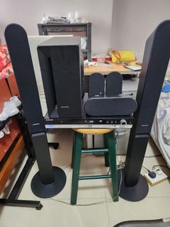 (Category: ) located in . Submitted by peterafwong (Listing ID 1227653763, Image 1). Description: .