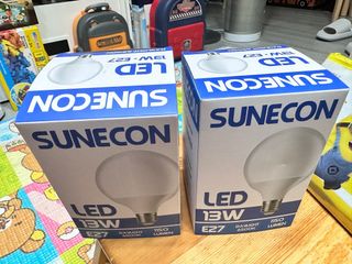 （分類：）位於 。 由 leonincy 提交（商品編號 1227726325，圖片 1）。簡介： 。