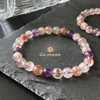 （分類：）位於 。 由 go.moon.crystal 提交（商品編號 1227594044，圖片 1）。簡介： 。