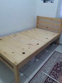 (Category: ) located in . Submitted by _addy_ (Listing ID 1227612768, Image 1). Description: .