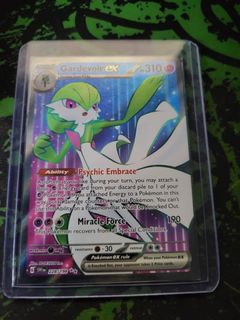 (Category: ) located in . Submitted by Oslfon (Listing ID 1227620390, Image 1). Description: .