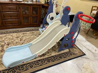 (Category: ) located in . Submitted by atiyka (Listing ID 1227713466, Image 1). Description: .