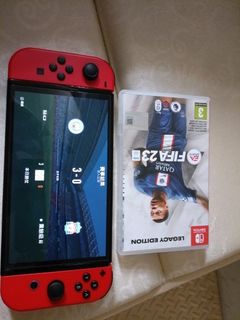 （分類：）位於 。 由 stevenha 提交（商品編號 1227629397，圖片 1）。簡介： 。